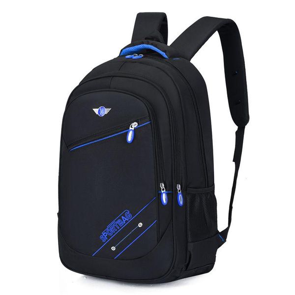 backpack men's casual waterproof outdoor hiking travel high capacity vintage college school good quality bag
backpack men's casual waterproof outdoor hiking travel high capacity vintage college school good quality bag