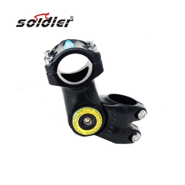 car & truck racks 1 piece set led holder black alloy carbon fiber road/mountain bike stem 360 degree bicycle accessories
car & truck racks 1 piece set led holder black alloy carbon fiber road/mountain bike stem 360 degree bicycle accessories