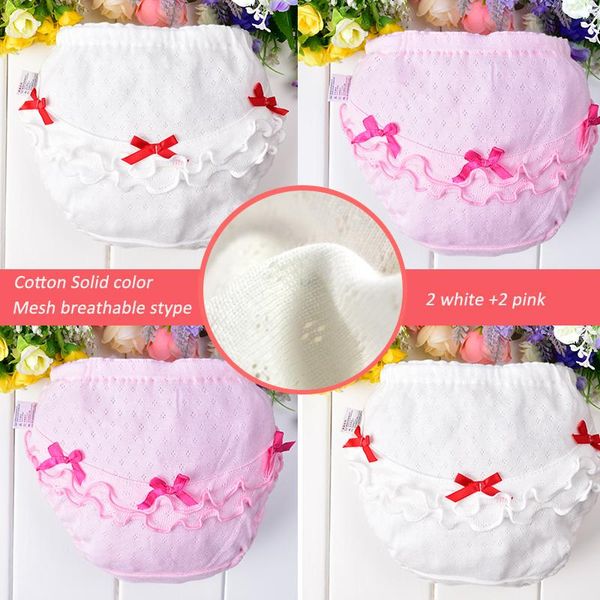 4pcs/lot cotton kids panties underwear lace soft breathable briefs for children baby girls shorts knickers underpants 0-7years, Camo
4pcs/lot cotton kids panties underwear lace soft breathable briefs for children baby girls shorts knickers underpants 0-7years, Camo