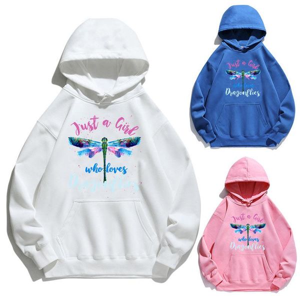 women's hoodies & sweatshirts women hoodie just a girl printed fleece long sleeve loose sweatshirt with hat girls pullovers winter, Black
women's hoodies & sweatshirts women hoodie just a girl printed fleece long sleeve loose sweatshirt with hat girls pullovers winter, Black