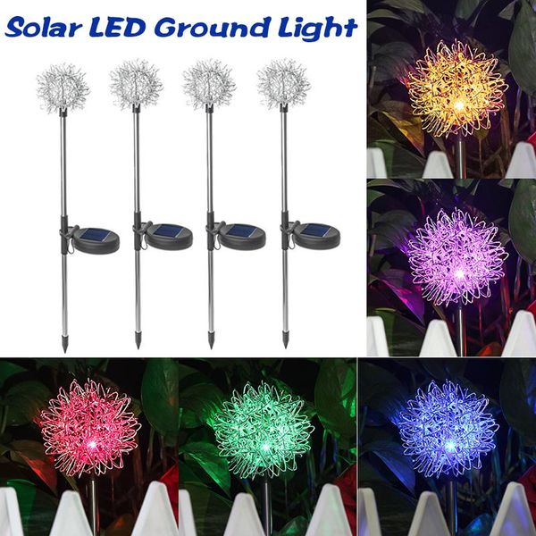 garden decorations solar landscape light plant shape outdoor unique courtyard lawn lamp for patio decoration jan88
garden decorations solar landscape light plant shape outdoor unique courtyard lawn lamp for patio decoration jan88
