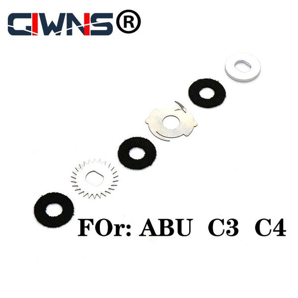 baitcasting reels relief alarm unloading force for abu c3 c4 5600 rocket drum luya modification parts
baitcasting reels relief alarm unloading force for abu c3 c4 5600 rocket drum luya modification parts