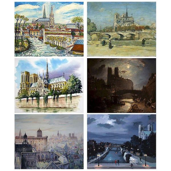 paintings ruopoty coloring by numbers building landscape paint still life picture on canvas acrylic paints 60x75cm home decor
paintings ruopoty coloring by numbers building landscape paint still life picture on canvas acrylic paints 60x75cm home decor