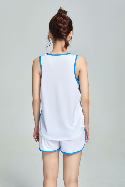 #026 football uniform women's soccer jersey printing team custom track and field sports short-sleeved shir3, Black;yellow
#026 football uniform women's soccer jersey printing team custom track and field sports short-sleeved shir3, Black;yellow