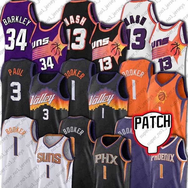 final patch devin 1 booker jersey deandre 22 ayton chris 3 paul jerseys baksetball retro steve charles nash barkley jersey throwback xvsv, Black;red
final patch devin 1 booker jersey deandre 22 ayton chris 3 paul jerseys baksetball retro steve charles nash barkley jersey throwback xvsv, Black;red