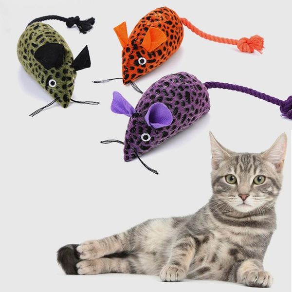 cat toys pet teeth grinding plush funny interactive simulation mouse toy kitten chewing thumb bite for cats
cat toys pet teeth grinding plush funny interactive simulation mouse toy kitten chewing thumb bite for cats