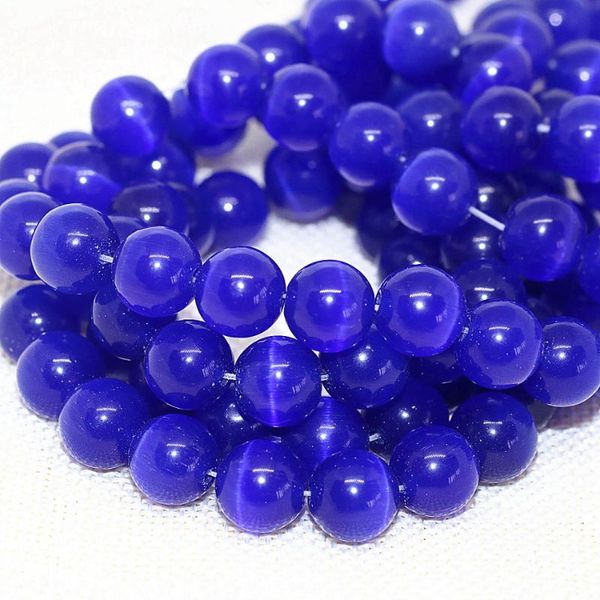 other charming dark blue opal cat eyes round loose spacer beads 4,6,8,10,12mm women jewelry making 14inch b1583
other charming dark blue opal cat eyes round loose spacer beads 4,6,8,10,12mm women jewelry making 14inch b1583