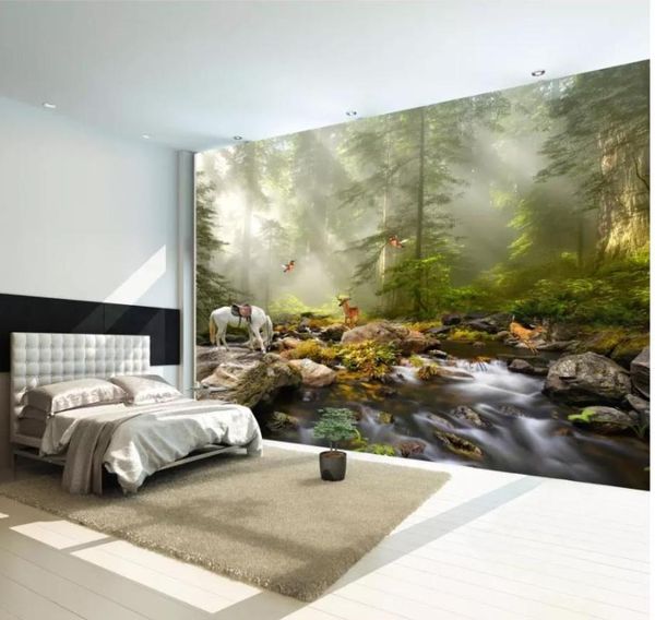 modern custom 3d wallpaper home decor living room wall covering hawthorn landscape tv backdrop bedroom po paper wallpapers
modern custom 3d wallpaper home decor living room wall covering hawthorn landscape tv backdrop bedroom po paper wallpapers
