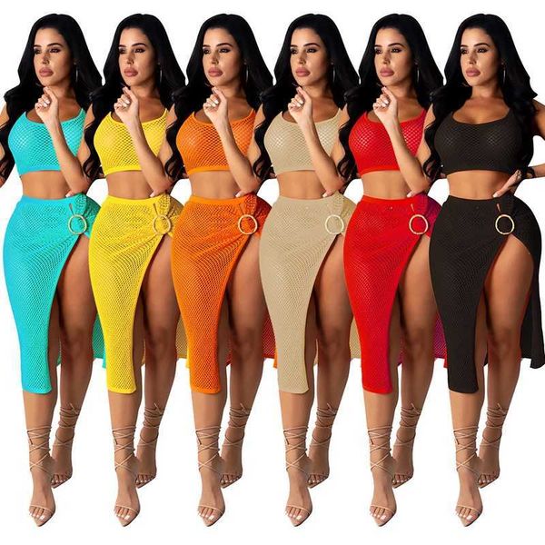 summer beach for women plus size side split hollow out mesh party bodycon midi night club dress vestidos mujer, Black;white
summer beach for women plus size side split hollow out mesh party bodycon midi night club dress vestidos mujer, Black;white