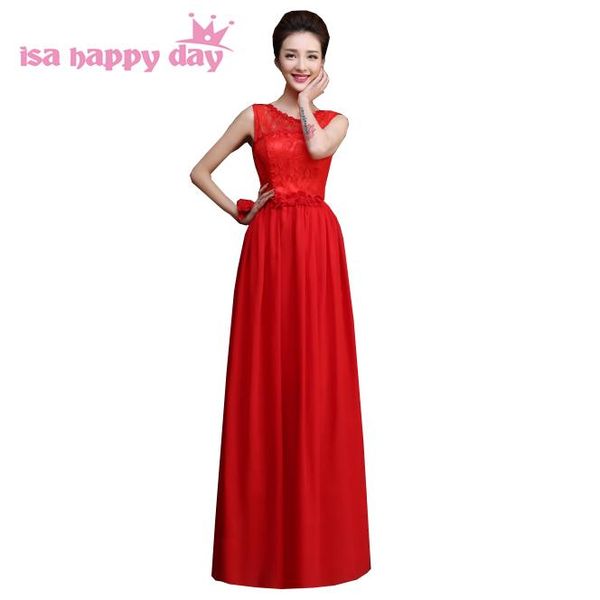 party dresses vestido longo de festa women evening bridal gown red floor length womens chiffon dress long 2021 formal dressess h4234, White;black
party dresses vestido longo de festa women evening bridal gown red floor length womens chiffon dress long 2021 formal dressess h4234, White;black