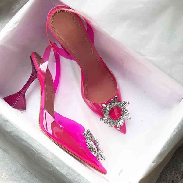 dress shoes star style summer jelly canday colors women sandals fashion crystal heeled gladiator sandals elegant high heels party prom 1lem, Black
dress shoes star style summer jelly canday colors women sandals fashion crystal heeled gladiator sandals elegant high heels party prom 1lem, Black