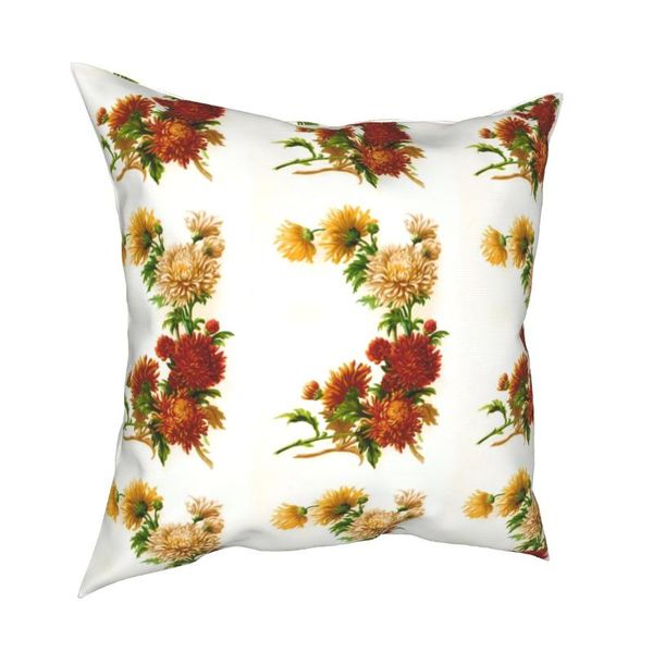 pillow case 32 chair cushion, car interior decoration.
pillow case 32 chair cushion, car interior decoration.