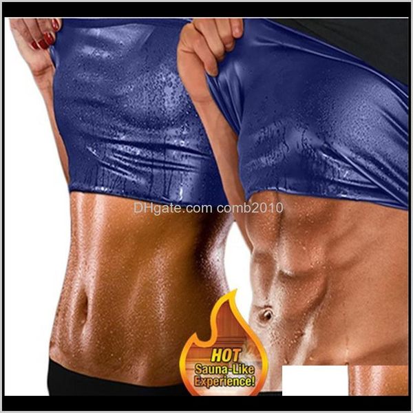 women men thermo shirt sweat sauna tank body shapers waist trainer slimming vest fitness shapewear modeling belt klspv sdeen
women men thermo shirt sweat sauna tank body shapers waist trainer slimming vest fitness shapewear modeling belt klspv sdeen