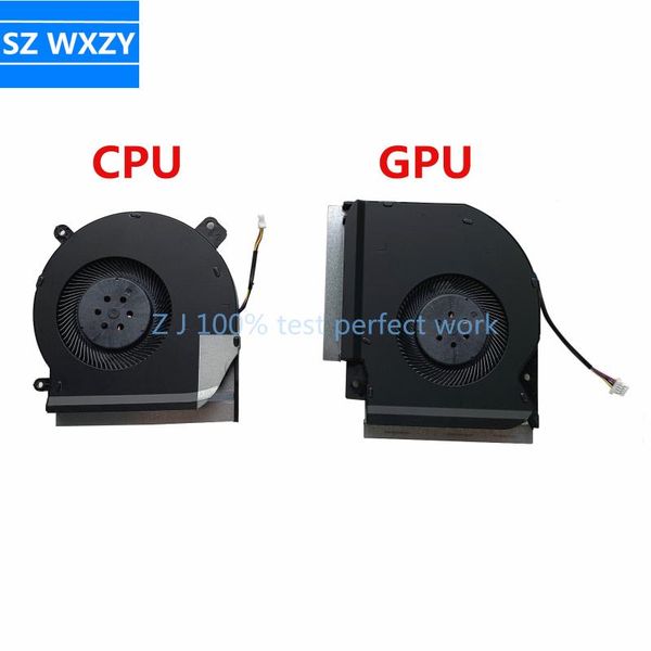 fans & coolings lapcpu gpu cooler fan notebook for asus rog strix scar ii gl504 gl504g gl504gs gl504gm s5c s5cs s5cm s5cm8750 12v
fans & coolings lapcpu gpu cooler fan notebook for asus rog strix scar ii gl504 gl504g gl504gs gl504gm s5c s5cs s5cm s5cm8750 12v