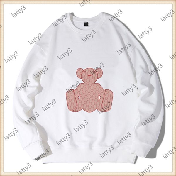 15 style luxurys hoodys mens fashion sweater tech fleece hoodie autumn winter hoody designers fleeces men women tech fleece sweatshirts top, Black
15 style luxurys hoodys mens fashion sweater tech fleece hoodie autumn winter hoody designers fleeces men women tech fleece sweatshirts top, Black