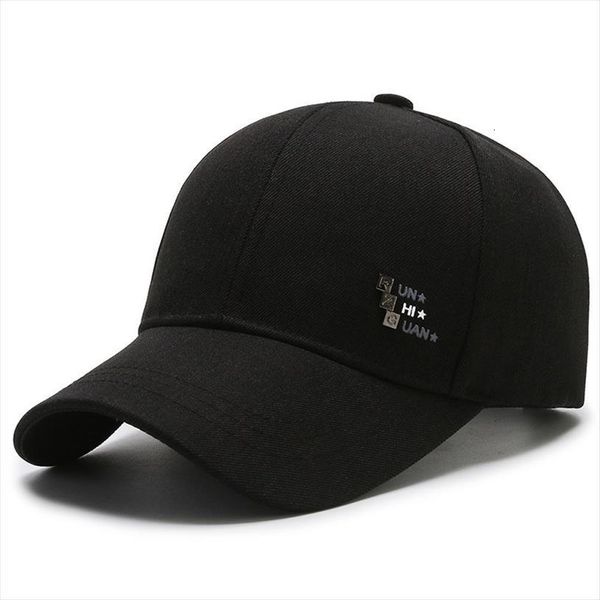 mens women summer autumn outdoor sport baseball hat running visor sun cap mountain dad, Blue;gray
mens women summer autumn outdoor sport baseball hat running visor sun cap mountain dad, Blue;gray