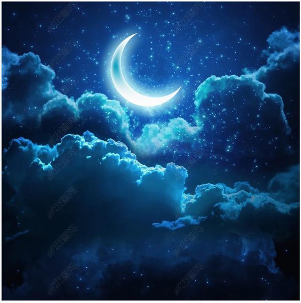 wallpapers custom ceiling wallpaper 3d zenith murals night sky stars moon white clouds starry living room mural
wallpapers custom ceiling wallpaper 3d zenith murals night sky stars moon white clouds starry living room mural