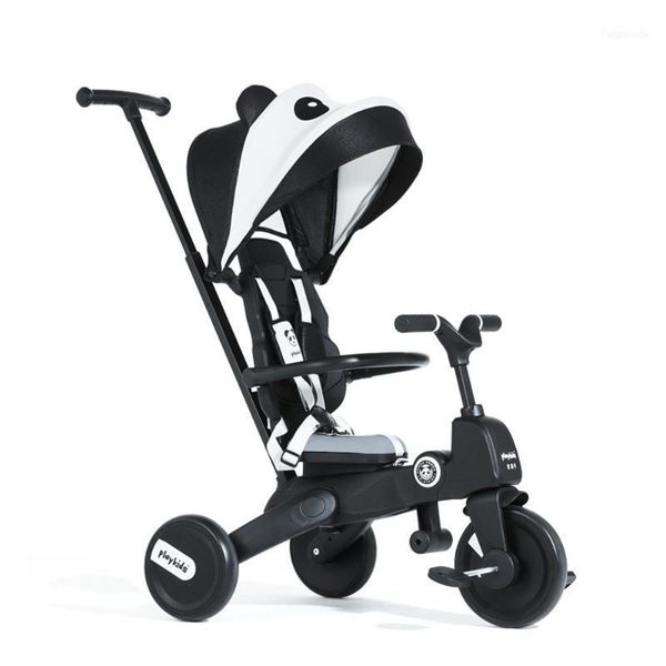 multifunction infant baby carriages folding rotating seat stroller cane three-wheeled bicycle trolley tricycle kids bike strollers#1
multifunction infant baby carriages folding rotating seat stroller cane three-wheeled bicycle trolley tricycle kids bike strollers#1
