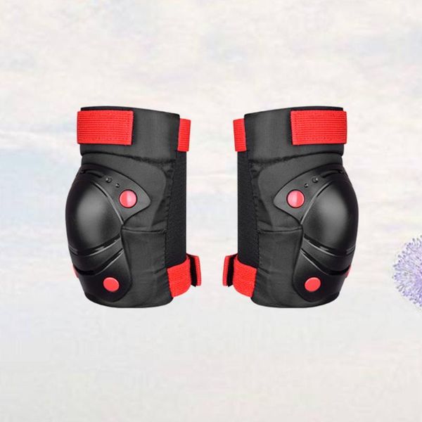 elbow & knee pads 6pcs kids protective gear set safety hand protectors for skateboarding cycling roller skating (black - size, Black;gray
elbow & knee pads 6pcs kids protective gear set safety hand protectors for skateboarding cycling roller skating (black - size, Black;gray