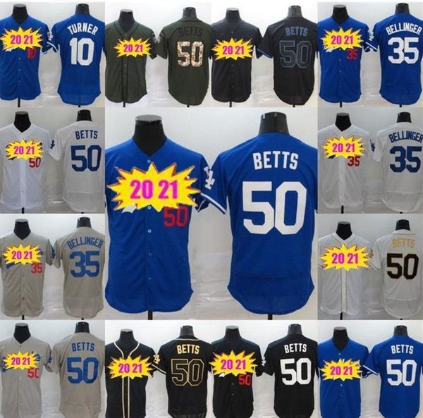 20 21 los all-star game baseball jerseys mens womens kids youth 35 cody bellinger jersey 50 mookie betts dodgers, Blue;black
20 21 los all-star game baseball jerseys mens womens kids youth 35 cody bellinger jersey 50 mookie betts dodgers, Blue;black