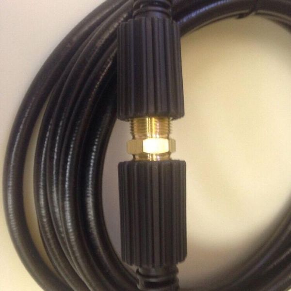 watering equipments connecting adapter connector foam pots for karcher kranzle nozzles
watering equipments connecting adapter connector foam pots for karcher kranzle nozzles