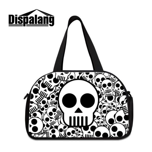 duffel bags dispalang skull print mens travel large capacity duffle cool luggage totes big shoulder handbag bolsa viagem
duffel bags dispalang skull print mens travel large capacity duffle cool luggage totes big shoulder handbag bolsa viagem