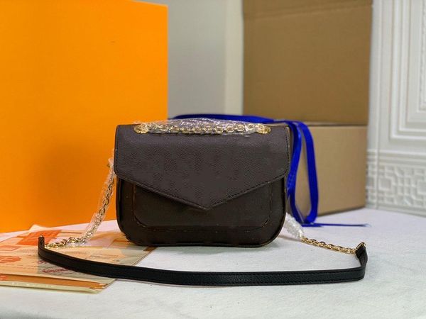 handbagdesigner handbags mini women luxurys designers bags 2021 purses crossbody bag wallet purse zhouzhoubao123 neo monceau le
handbagdesigner handbags mini women luxurys designers bags 2021 purses crossbody bag wallet purse zhouzhoubao123 neo monceau le
