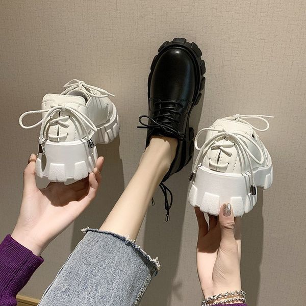 dress shoes women patent leather shoes women's casual platform rentals up to moccasins footwear oxford flat zapatos 71s8, Black
dress shoes women patent leather shoes women's casual platform rentals up to moccasins footwear oxford flat zapatos 71s8, Black