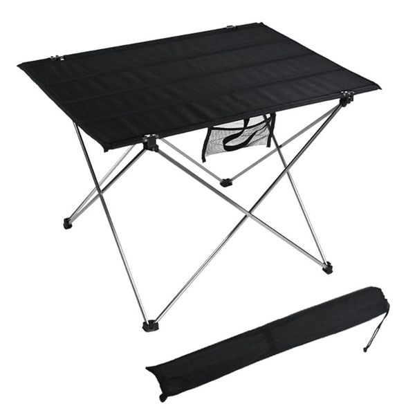hooru roll portable table beach picnic hiking folding outdoor camping backpacking lightweight aluminum desk with carry bag camp furniture
hooru roll portable table beach picnic hiking folding outdoor camping backpacking lightweight aluminum desk with carry bag camp furniture