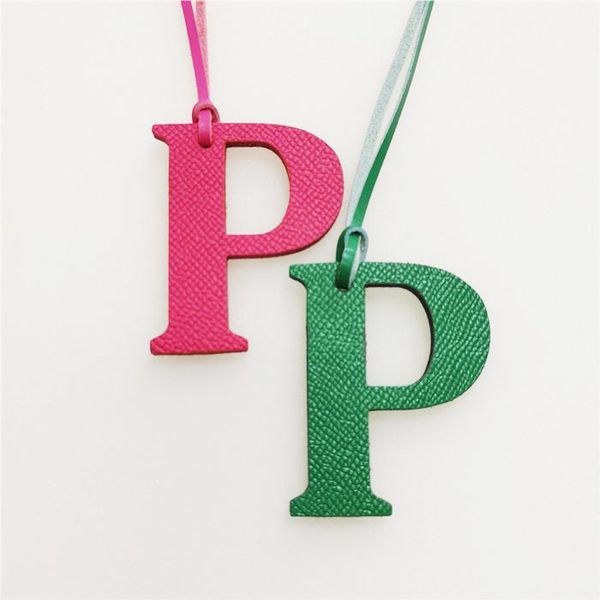 keychains real leather keychain personality initial p name leatter custom for bag holder key ring ornament pendant chain accessories 2021, Silver
keychains real leather keychain personality initial p name leatter custom for bag holder key ring ornament pendant chain accessories 2021, Silver
