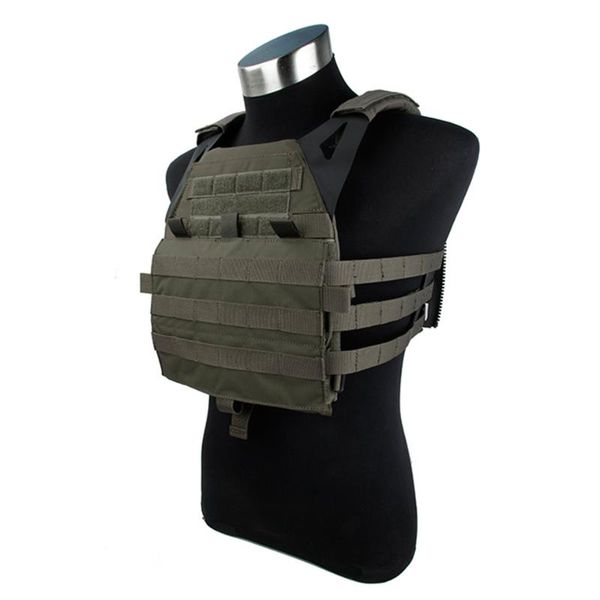 hunting jackets tmc tactical vest jpc2.0 swimmer cut m shape for training tmc3399, Camo;black
hunting jackets tmc tactical vest jpc2.0 swimmer cut m shape for training tmc3399, Camo;black
