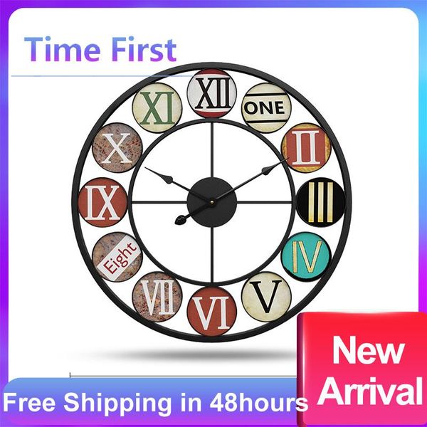 wall clocks fashion decor big clock watch living room horloge art reloj de pared modern home display mirror luxury
wall clocks fashion decor big clock watch living room horloge art reloj de pared modern home display mirror luxury