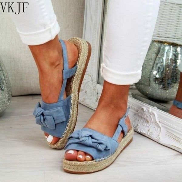 sandals yellow summer casual bow tie womens buckle strap flats shoes woman solid peep toe sandalias mujer fashion zapato, Black
sandals yellow summer casual bow tie womens buckle strap flats shoes woman solid peep toe sandalias mujer fashion zapato, Black