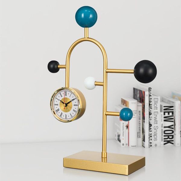 desk & table clocks clock sitting hall fashion modern art net red creative ornaments for
desk & table clocks clock sitting hall fashion modern art net red creative ornaments for