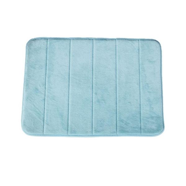 water absorption rug bathroom mat shaggy memory foam bath mat set kitchen door floor carpet for toilet non slip
water absorption rug bathroom mat shaggy memory foam bath mat set kitchen door floor carpet for toilet non slip