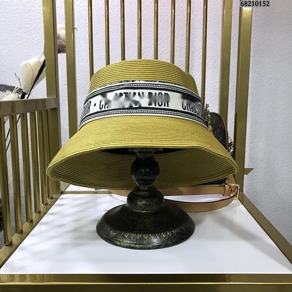 women designer cap dress hat hats wholesale new caps sell new cpas straw hat black yellow, Blue;gray
women designer cap dress hat hats wholesale new caps sell new cpas straw hat black yellow, Blue;gray