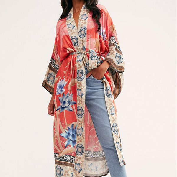 print cotton plus size swimwear bathing suits summer long dress loose pareo cover ups women swimsuit up beach wear women's, White;black
print cotton plus size swimwear bathing suits summer long dress loose pareo cover ups women swimsuit up beach wear women's, White;black
