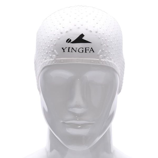 adults swimming caps 2021 waterproof protect ears long hair sports swim pool hat cap size for men & women
adults swimming caps 2021 waterproof protect ears long hair sports swim pool hat cap size for men & women