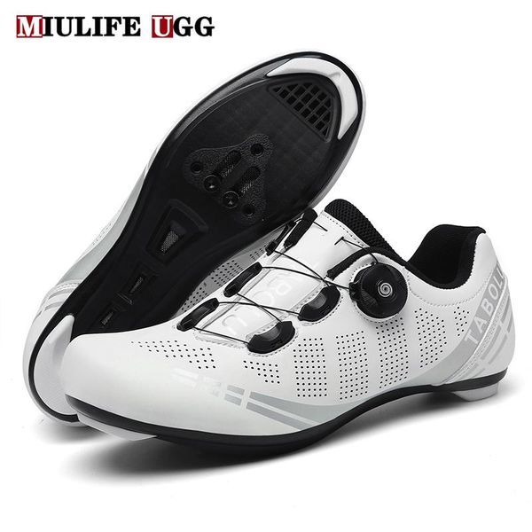 flat shoes mtb spring speed route cycling sneakers men road dirt bike footwear racing women bicycle spd cleat breathable, Black
flat shoes mtb spring speed route cycling sneakers men road dirt bike footwear racing women bicycle spd cleat breathable, Black
