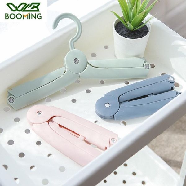 laundry bags wbbooming travel portable folding hanger multi-functional camping clothing drying cloth storage rack
laundry bags wbbooming travel portable folding hanger multi-functional camping clothing drying cloth storage rack