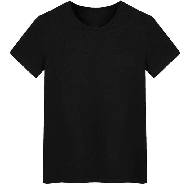 men's t-shirts short sleeve t-shirt sports men women lovers clothing love pattern is black and white cat quick-drying fabric, White;black
men's t-shirts short sleeve t-shirt sports men women lovers clothing love pattern is black and white cat quick-drying fabric, White;black