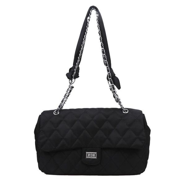 evening bags small fragrant wind bag female spring/summer 2021 korean commuter ins one-shoulder cross-body fashion rhomb chain
evening bags small fragrant wind bag female spring/summer 2021 korean commuter ins one-shoulder cross-body fashion rhomb chain