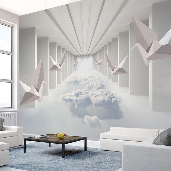 new 3d wallpapers custom size p 3d wallpapers diamond soft bag flowers luxury living room sofa bedside table murals waterproof
new 3d wallpapers custom size p 3d wallpapers diamond soft bag flowers luxury living room sofa bedside table murals waterproof