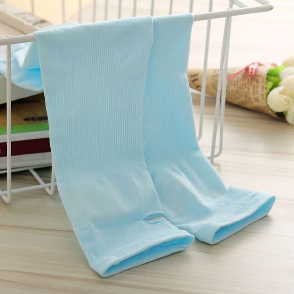 ice silk sleeves spring summer silk sunscreen men's and women's outdoor sunshade long large high elastic gloves ice sleeve
ice silk sleeves spring summer silk sunscreen men's and women's outdoor sunshade long large high elastic gloves ice sleeve