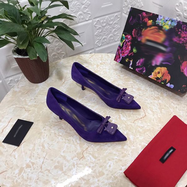 2021 good quality fashion women luxurys designers shoes designer sandals womens luxury high heels sandal dress shoess with box size 35-41 -g, Black
2021 good quality fashion women luxurys designers shoes designer sandals womens luxury high heels sandal dress shoess with box size 35-41 -g, Black