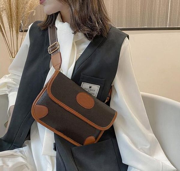 2021 designer cross body bag purse for women messenger bag handbag shoulder bag tote for lady suqare purse
2021 designer cross body bag purse for women messenger bag handbag shoulder bag tote for lady suqare purse
