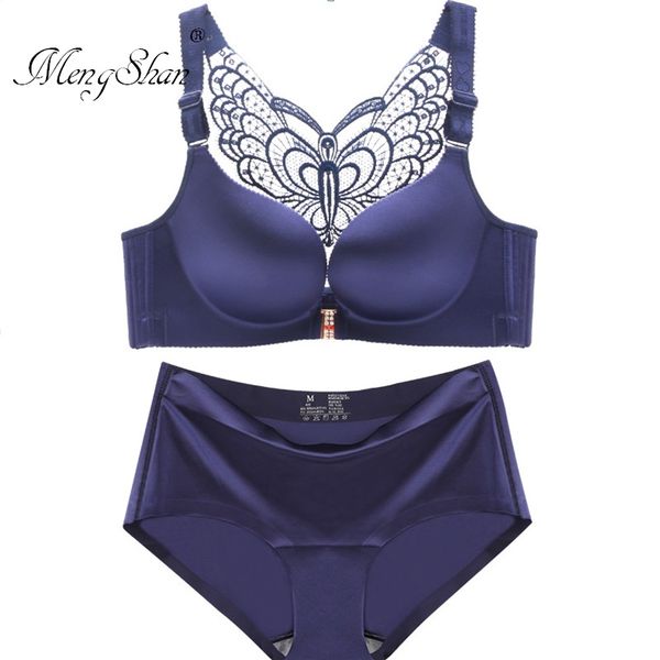 lingerie femme butterfly beauty ba big size bra set gathering fat mm plus size bra set large underwear without rings 100d, Red;black
lingerie femme butterfly beauty ba big size bra set gathering fat mm plus size bra set large underwear without rings 100d, Red;black