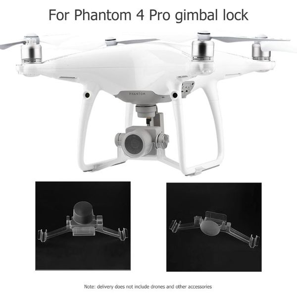 clear drone gimbal stabilizer lock camera lens cover for dji phantom 4 pro parts accessories tripod heads
clear drone gimbal stabilizer lock camera lens cover for dji phantom 4 pro parts accessories tripod heads