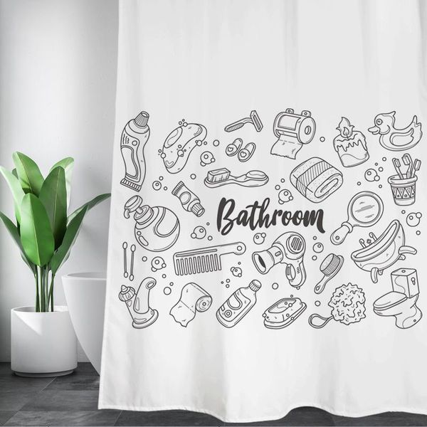 shower curtains abstract stripe cartoon curtain aesthetic separate art geometric cortina ducha bathroom decoration de50yl
shower curtains abstract stripe cartoon curtain aesthetic separate art geometric cortina ducha bathroom decoration de50yl