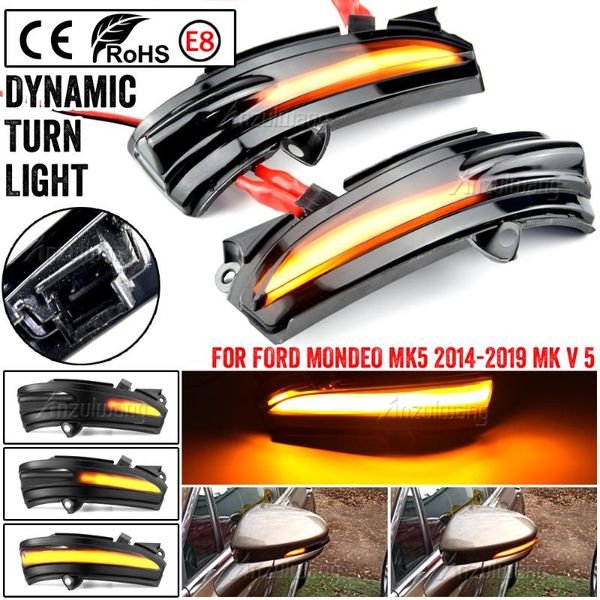 emergency lights for mondeo 5 2014-2021 v led side wing dynamic turn signal light rearview mirror indicator car accessories
emergency lights for mondeo 5 2014-2021 v led side wing dynamic turn signal light rearview mirror indicator car accessories